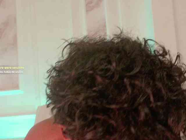 Modelo: BeckaBlue