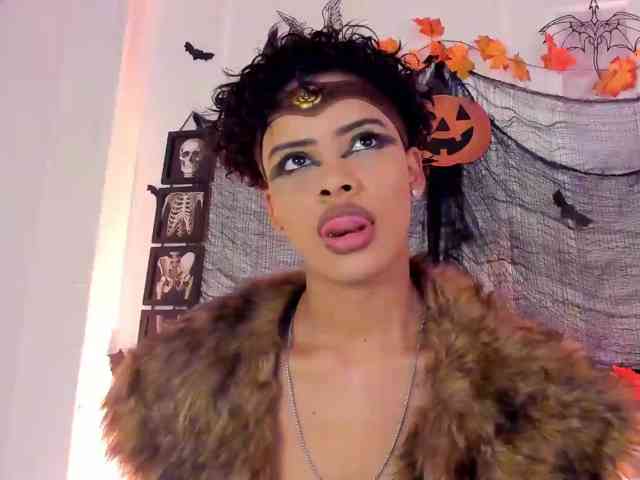 BeckaBlue
