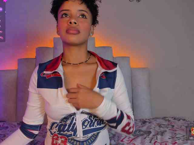 BeckaBlue