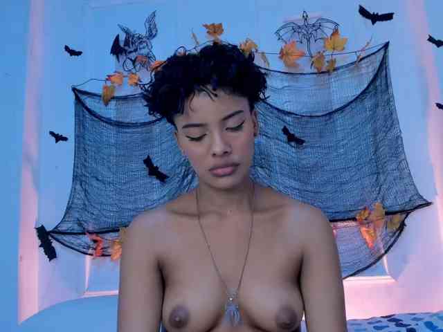 BeckaBlue