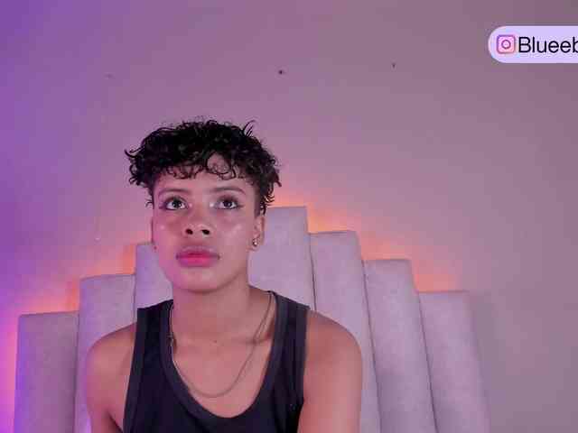 sex live free BeckaBlue