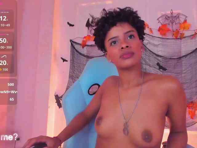 BeckaBlue
