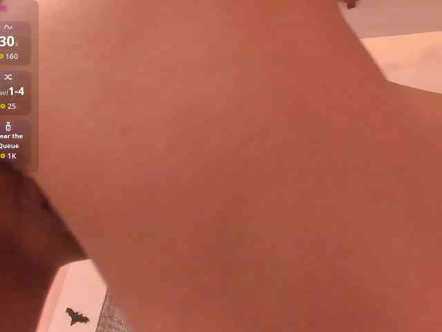 BeckaBlue