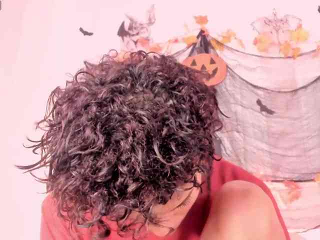 BeckaBlue