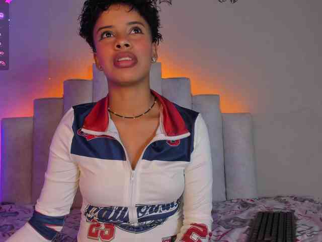 BeckaBlue