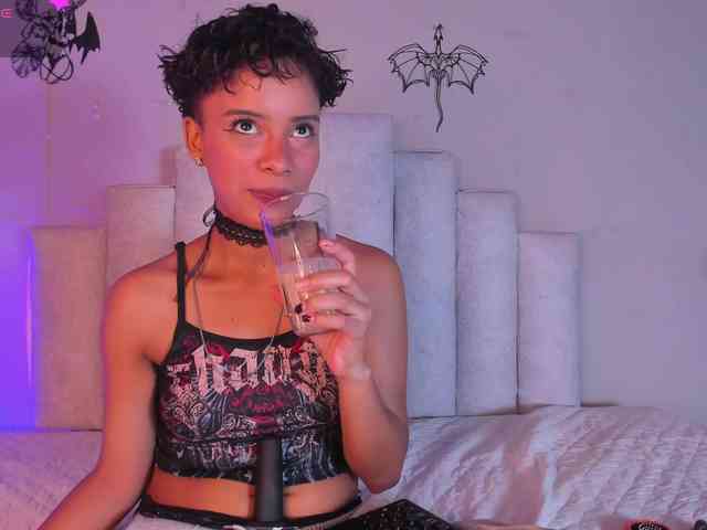 BeckaBlue