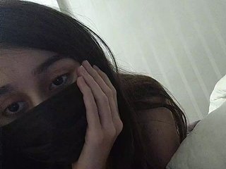 AnalPrincessPippalee