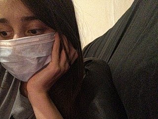 AnalPrincessPippalee