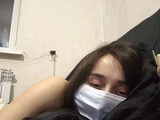 AnalPrincessPippalee Porn Show