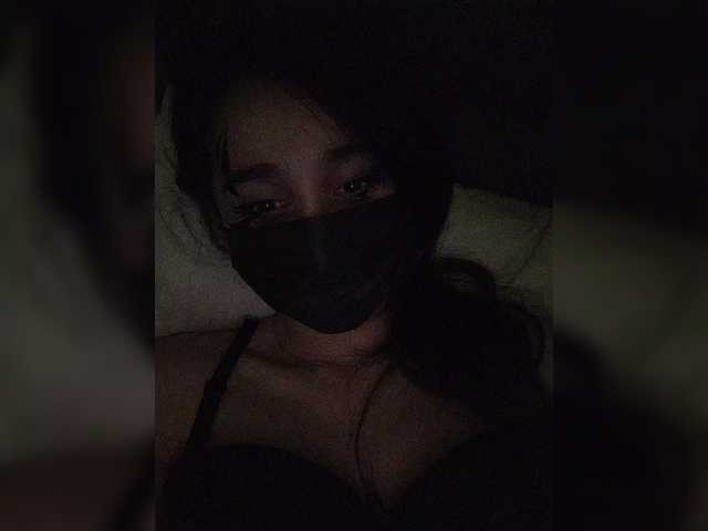 pippales1 live cam on BongaCams