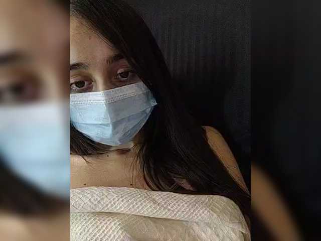 pippales1's BongaCams show and profile