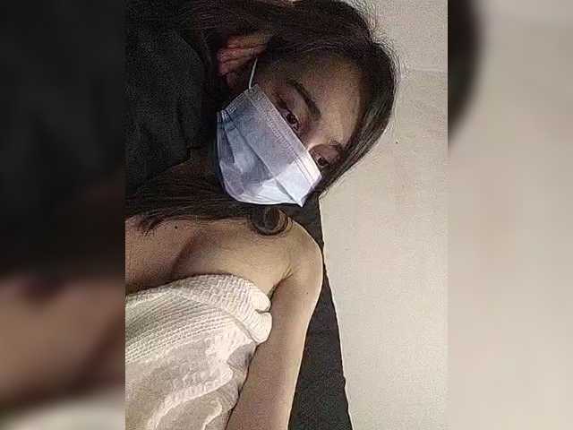 pippales1's BongaCams show and profile