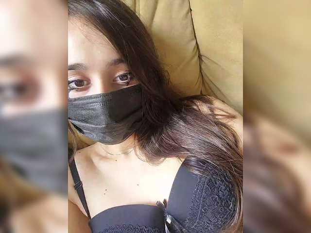 AnalPrincessPippalee