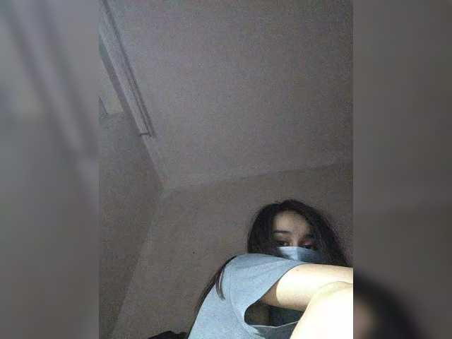 pippales1's BongaCams show and profile