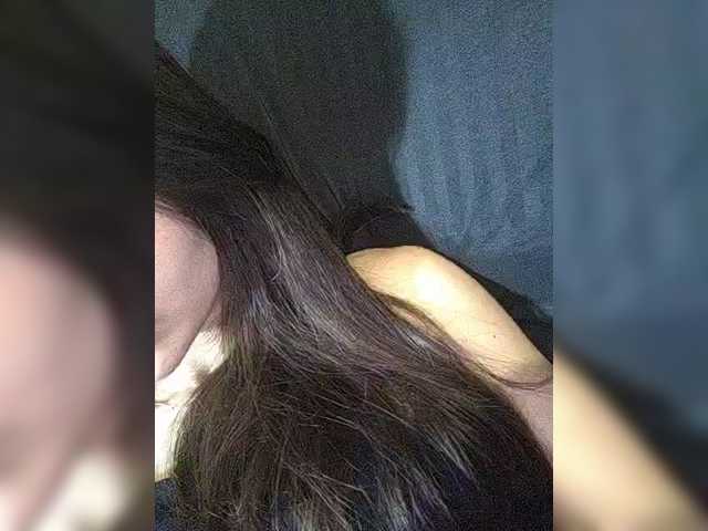 pippales1's BongaCams show and profile