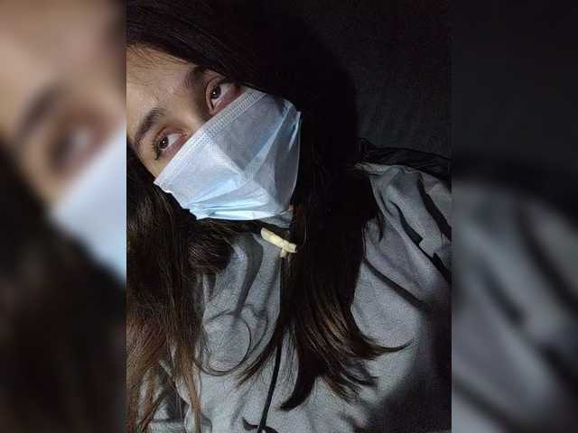 pippales1's BongaCams show and profile