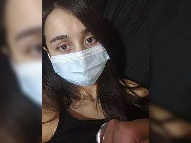 pippales1's BongaCams show and profile