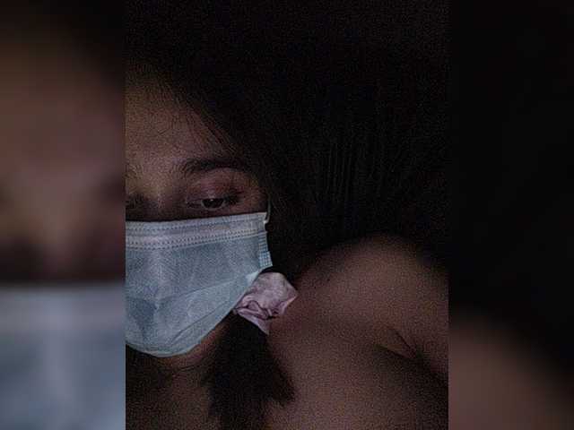 pippales1's BongaCams profile