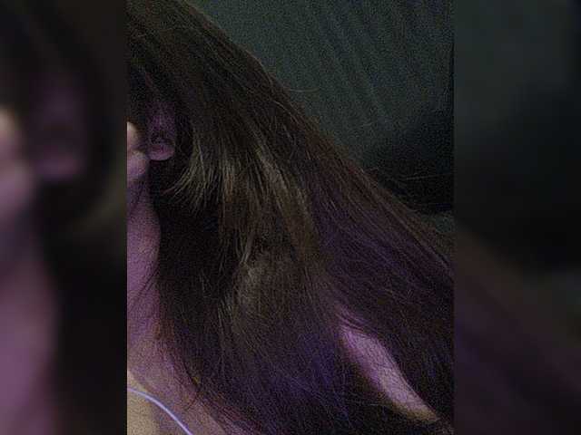 pippales1