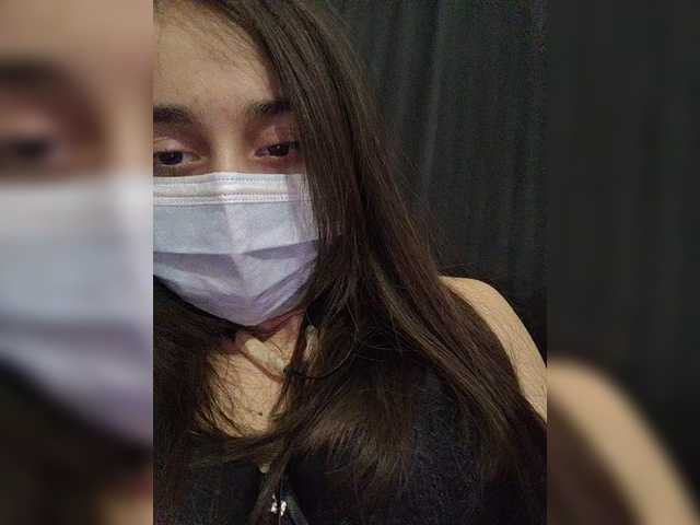 pippales1's BongaCams show and profile