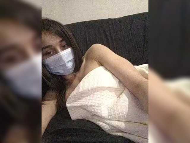 pippales1's BongaCams show and profile