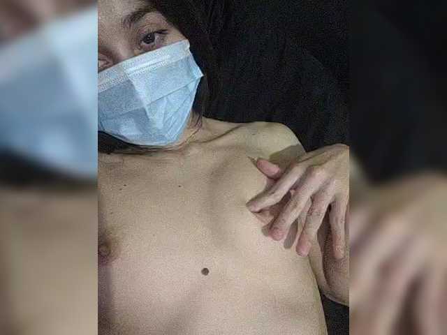 модель pippales1