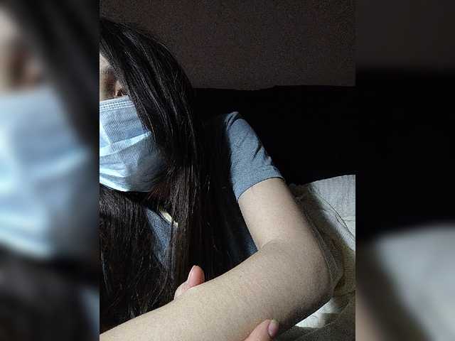 AnalPrincessPippalee preview