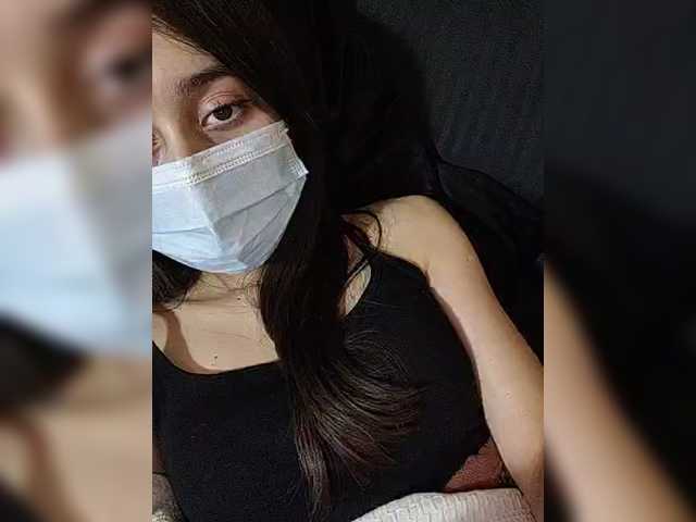 pippales1's BongaCams show and profile