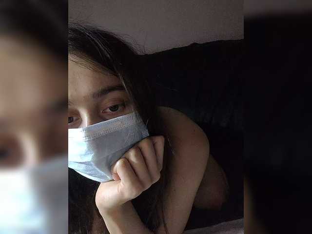 pippales1's BongaCams show and profile