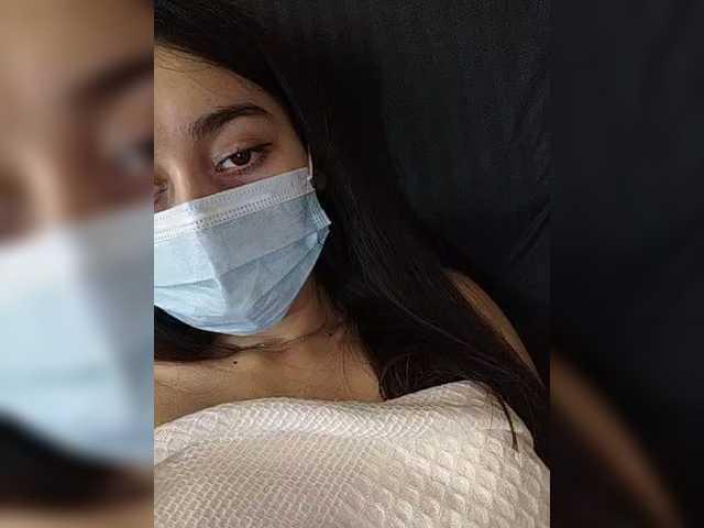 pippales1's BongaCams show and profile