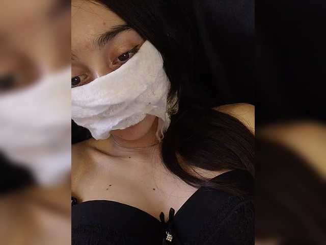 эросцена pippales1