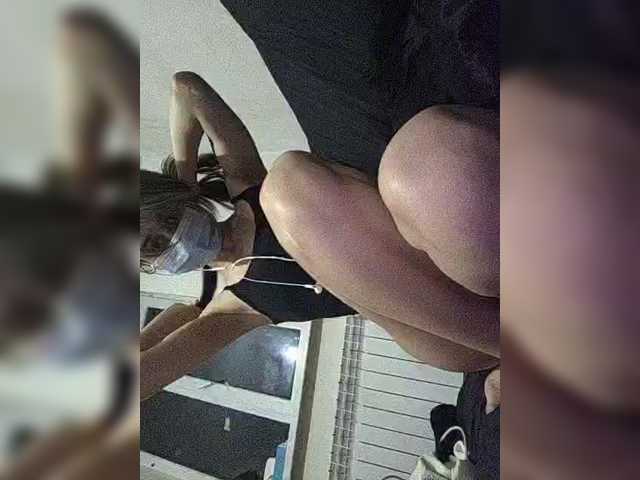 pippales1