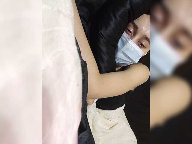 AnalPrincessPippalee preview