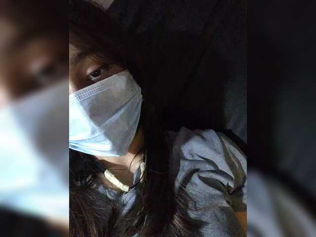 pippales1 Nude Live Sex Shows