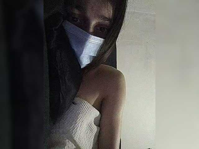 pippales1's BongaCams show and profile