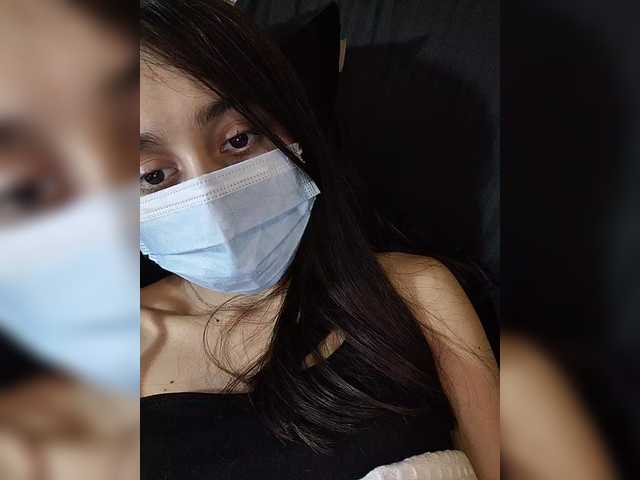 pippales1's BongaCams show and profile