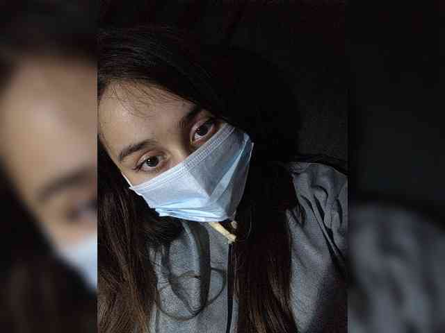 AnalPrincessPippalee webcam