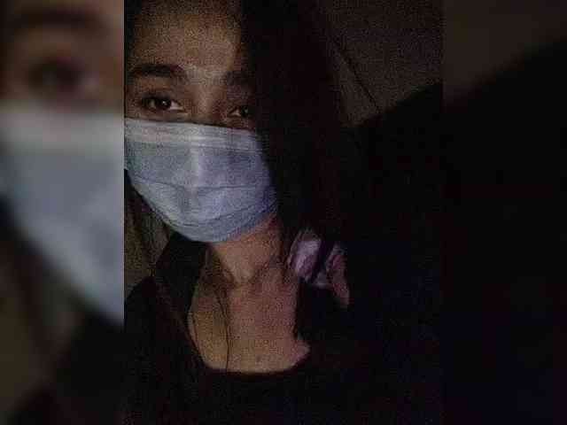 AnalPrincessPippalee