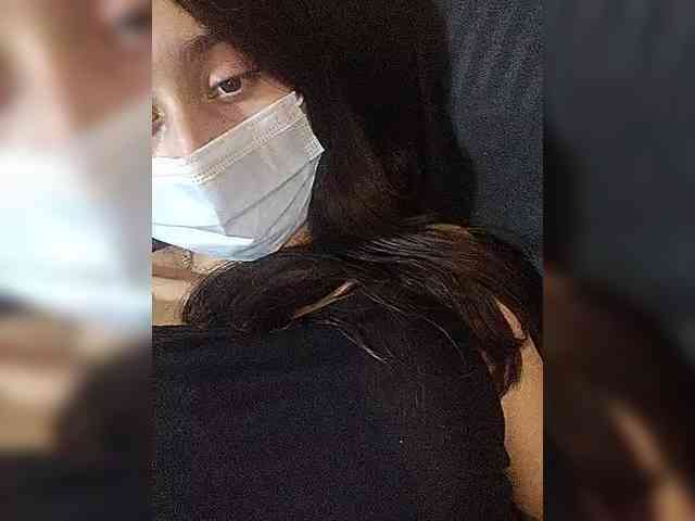 AnalPrincessPippalee