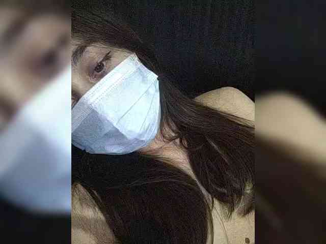 AnalPrincessPippalee