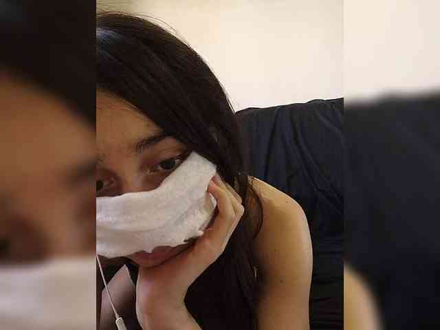 AnalPrincessPippalee webcam