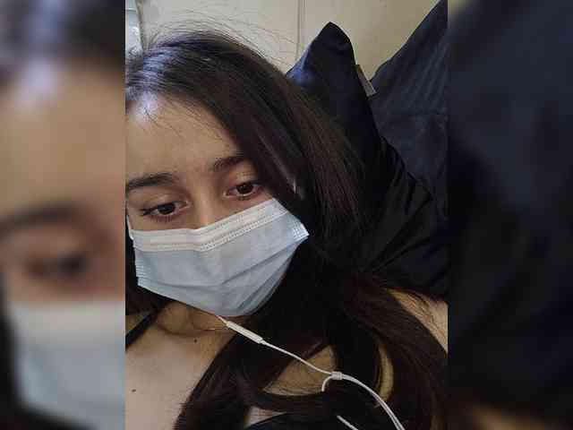 AnalPrincessPippalee