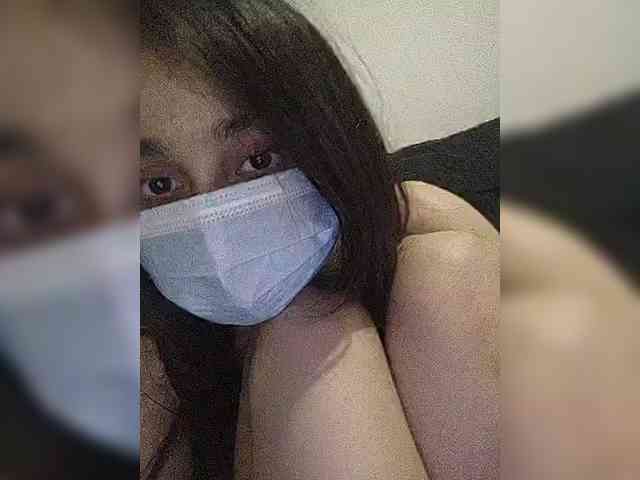 AnalPrincessPippalee