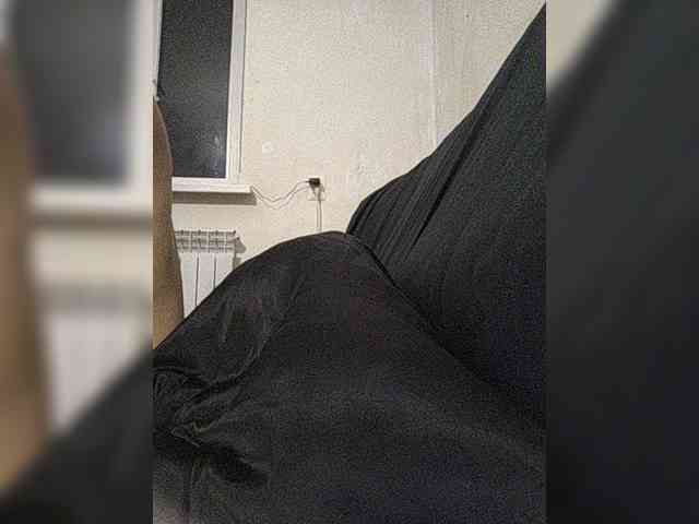 AnalPrincessPippalee webcam