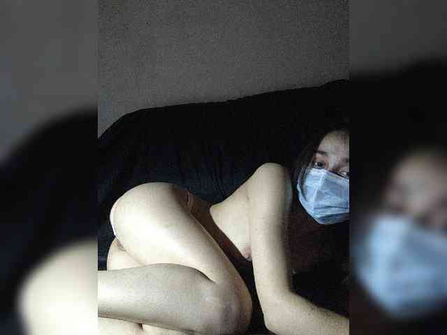 AnalPrincessPippalee webcam