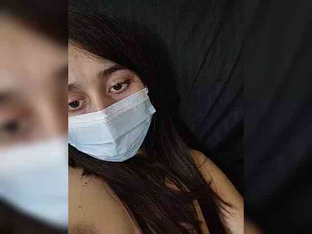 AnalPrincessPippalee webcam