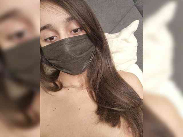 AnalPrincessPippalee webcam