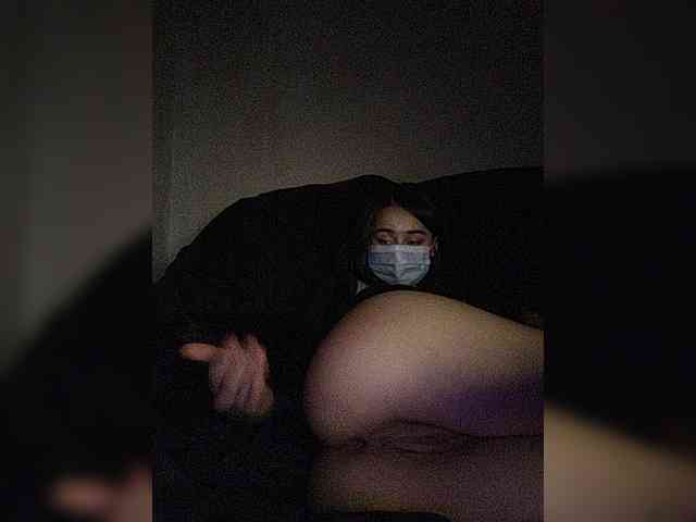 AnalPrincessPippalee webcam