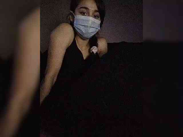 AnalPrincessPippalee webcam