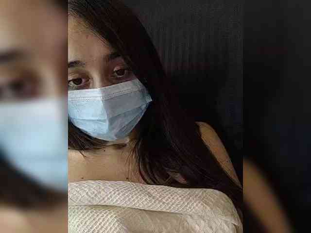 AnalPrincessPippalee webcam